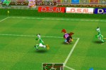 Disney Sports Soccer (GameCube)