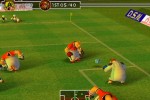 Disney Sports Soccer (GameCube)