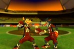 Disney Sports Soccer (GameCube)