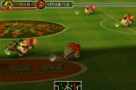 Disney Sports Soccer (GameCube)