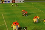 Disney Sports Soccer (GameCube)