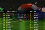 Disney Sports Soccer (GameCube)