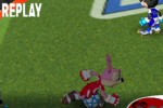 Disney Sports Soccer (GameCube)