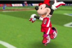 Disney Sports Soccer (GameCube)