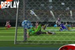 Disney Sports Soccer (GameCube)