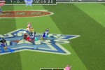 Disney Sports Soccer (GameCube)