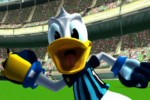 Disney Sports Soccer (GameCube)