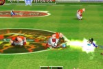 Disney Sports Soccer (GameCube)