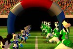 Disney Sports Soccer (GameCube)