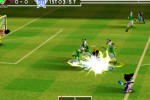 Disney Sports Soccer (GameCube)