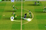 Disney Sports Soccer (GameCube)