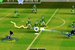 Disney Sports Soccer (GameCube)