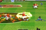 Disney Sports Soccer (GameCube)