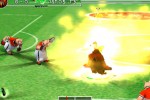 Disney Sports Soccer (GameCube)