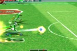 Disney Sports Soccer (GameCube)