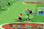 Disney Sports Soccer (GameCube)