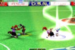 Disney Sports Soccer (GameCube)