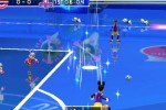 Disney Sports Soccer (GameCube)