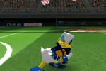 Disney Sports Soccer (GameCube)