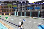 Disney Sports Skateboarding (GameCube)