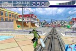 Disney Sports Skateboarding (GameCube)