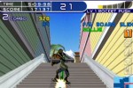 Disney Sports Skateboarding (GameCube)