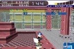 Disney Sports Skateboarding (GameCube)