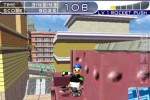 Disney Sports Skateboarding (GameCube)