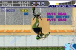 Disney Sports Skateboarding (GameCube)