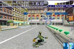 Disney Sports Skateboarding (GameCube)