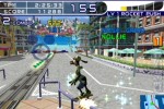 Disney Sports Skateboarding (GameCube)