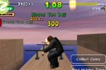 Evolution Skateboarding (GameCube)