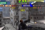 Evolution Skateboarding (GameCube)