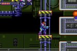 Metroid Fusion (Game Boy Advance)