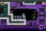 Metroid Fusion (Game Boy Advance)