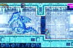 Metroid Fusion (Game Boy Advance)