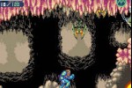 Metroid Fusion (Game Boy Advance)