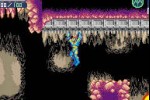 Metroid Fusion (Game Boy Advance)