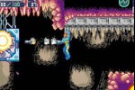 Metroid Fusion (Game Boy Advance)