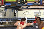 Rocky (Game Boy Advance)