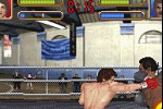 Rocky (Game Boy Advance)