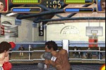 Rocky (Game Boy Advance)