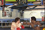 Rocky (Game Boy Advance)