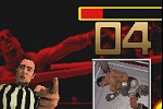 Rocky (Game Boy Advance)