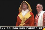 Rocky (Game Boy Advance)