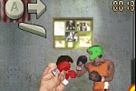 Rocky (Game Boy Advance)