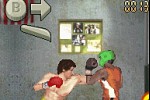 Rocky (Game Boy Advance)