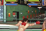Rocky (Game Boy Advance)