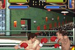 Rocky (Game Boy Advance)