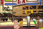 Rocky (Game Boy Advance)